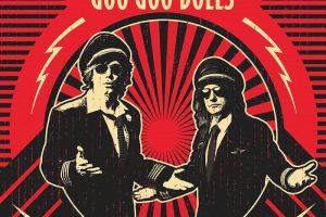 [BDŷݳ]żֶ The Goo Goo Dolls – Grounded with Virtual Rock Show 2022[BDMV][20.3GB][ٶ]