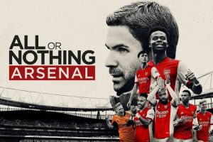 ¼Ƭһעɭɡ(2022) ȫ8 ԭ ڷ򷱹ٷ