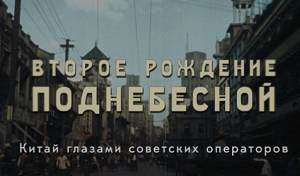 ¼Ƭйж˫Ļ[MP4/4.42GB]ٶ