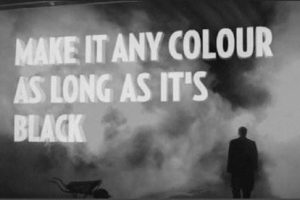 ¼ƬɫӰ(The Rules of Film Noir)Ӣ[MKV/1.03GB]ٶ