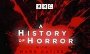 BBC¼ƬֲӰʷȫ3[RMVB/1.64GB]ٶ