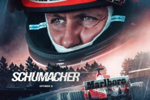 ¼Ƭա(2021) HDٷ