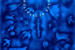 [BDŷݳ]ʨϳ Marillion – Holidays In Eden 1991 AVC 1080i Blu-ray AVC LPCM 2.0[BDMV][44.4GB][ٶ]
