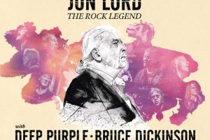 [BDŷݳ]Celebrating Jon Lord – Live at The Royal Albert Hall 2014[BDMV][46.5GB[ٶ]