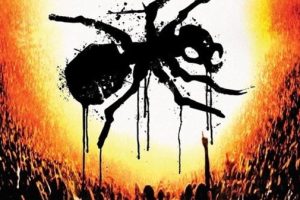 [BDŷݳ] The Prodigy – World-s On Fire 2011[BDMV][38.9GB][ٶ]