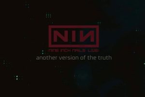 [BDŷݳ]Ŵ綤 Nine Inch Nails – Another Version of the Truth 2009 1080i Blu-ray AVC DD 5.1[BDMV][19.1GB[ٶ]