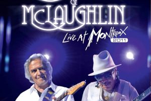 [BDŷݳ][ԼͿ Santana McLaughlin – Live at Montreux 2011][BDMV][41.8GB][ٶ]