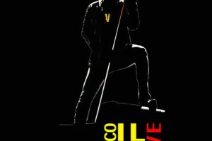 [BDŷݳ][˹ơ Vasco Rossi – Il Mondo Che Vorrei Live 2009][BDISO][45.2GB][ٶ]