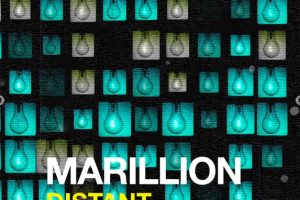 [BDŷݳ][ʨϳ Marillion – Distant Lights 2022][BDMV][80.5GB][ٶ]
