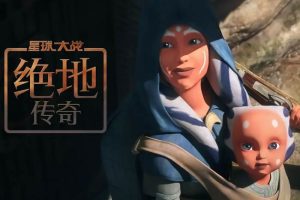 սش桷(2022) ȫ6 Ӣ ٷ