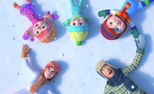 ABCKidTVͯҥɱر76Ƶϼ[MP4/6.56GB]ٶ