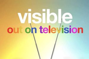 ¼ƬӰʺʷLGBTQ(5)Ӣ/Ƶϼٶء