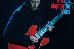 [BDŷݳ]ˡն Eric Clapton – Nothing But The Blues 1995 [2022][BDISO][29.7GB][ٶ]