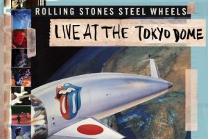 [BDŷݳ]ʯֶ Rolling Stones – Live At The Tokio Dome [1990] 2015[BDMV][43.7GB][ٶ]