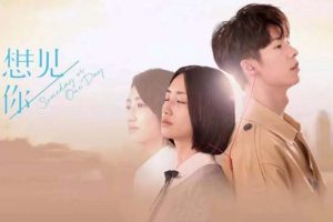 [2019][̨]㡷[][13ȫ][HD-MP4ÿԼ 900-950 MB][720p][ٶ]