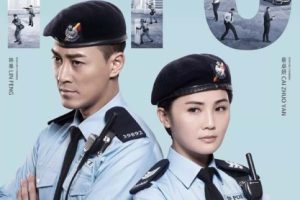[2019][][]ӡ[ȫ30][][MP4][1080P][ˮӡ][ٶ]