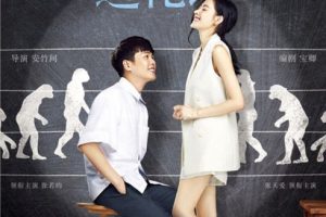 [2018][½][][40ȫ][][HD-MP4ÿԼ300MB][720p][ٶ]