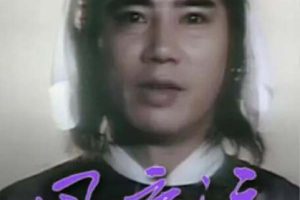 [Ӿ] [1980][][糾][4.48G][ٶ]