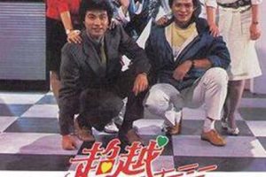[Ӿ] [1984][][Խ][23.45G][ٶ]