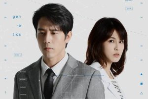 硶װǵ(2022)13-