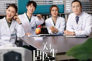 硶ҽһС(2022)ȫ36-