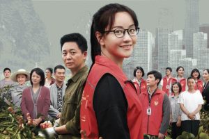 硶ɽŮ(2022) ȫ30  