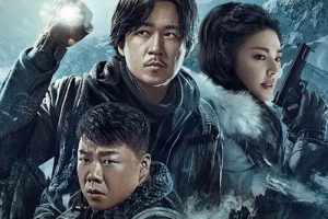 硶񹬡(2022) ȫ16 ̨  