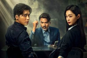硶ҹߡ(2022)ȫ24-