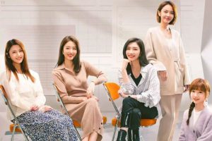 硶3(2022) 33  