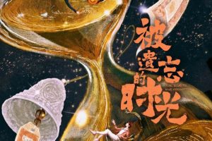 硶ʱ⡷(2022) ȫ34  