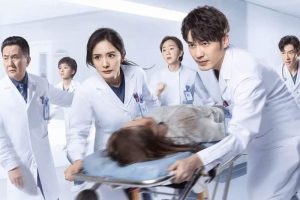 硶ллҽ(2022) ȫ40  