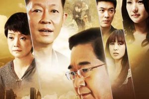 硶ɡ(2012)-ȫ40--