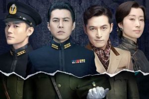 硶αװ(2015)ȫ41()//Ƶϼٶ/ء