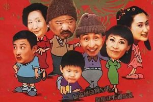 硶һˡȫ120(Ӣִ)/Ƶϼٶء