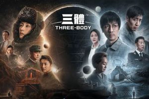 硶塷(2023) 19  