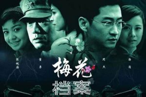 硶÷(2003)ȫ22(ëִ)//Ƶϼٶء