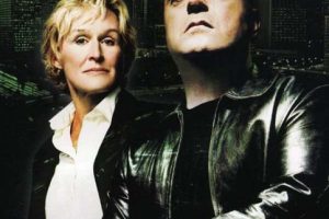 [Ӿ] [2005][][][ ļ][ȫ13][WEB-MKV][Ļ][1080P][H265][15.51G][BT]