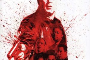 [Ӿ] [2006][][][ 弾][ȫ11][WEB-MKV][Ļ][1080P][H265][13.5G][BT]