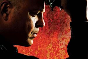 [Ӿ] [2007][][][ ][ȫ10][WEB-MKV][Ļ][1080P][H265][11.19G][BT]