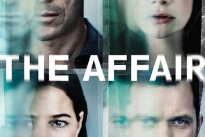 [Ӿ] [2016][][S03][][5.24G][ٶ]