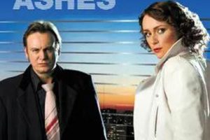 [Ӿ] [2008][][ҷSeries 2][ڶ][5.45G][ٶ]