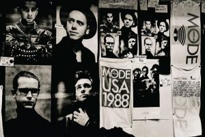 [BDŷݳ]Depeche Mode – 101 2021 Blu-ray AVC 1080p LPCM 5.1[BDMV][41.9G[ٶ]