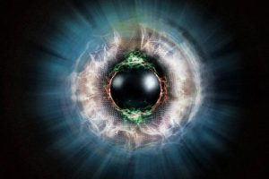 [BDŷݳ]Karnivool – Decade Of Sound Awake 2021 Blu-ray AVC 1080p DTS 2.0[BDMV][18.1G][ٶ]