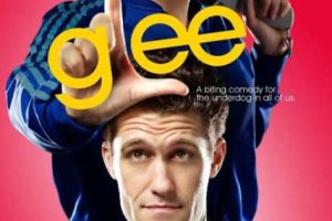 [Ӿ] [2009][][ֺϳGlee S01][һ][10.9G][ٶ]