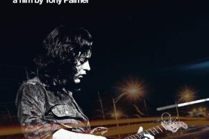 [BDŷݳ][ ֮ Rory Gallagher – Irish Tour 74 2011][BDMV][32.3G][ٶ]