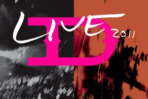 [BDŷݳ]Duran Duran Diamond the Mind 2012[BDMV][23.1G][ٶ]
