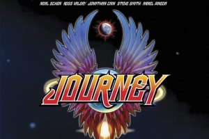 [BDŷݳ][Journey – Live in Japan 2017 Escape & Frontiers 2019][BDMV][35.5G][ٶ]