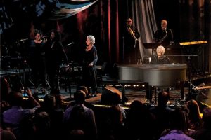 [BDŷݳ][Michael McDonald – Live On Soundstage 2018][BDMV][18.9G][ٶ]