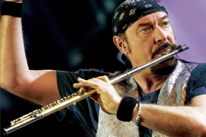 [BDŷݳ]Jethro Tull – Live at Montreux 2003[BDMV][23.2G][ٶ]