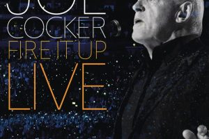 [BDŷݳ]Joe Cocker – Fire it Up Live 2013[BDMV][35.3G][ٶ]